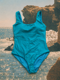 THE AQUAMARINE SUIT